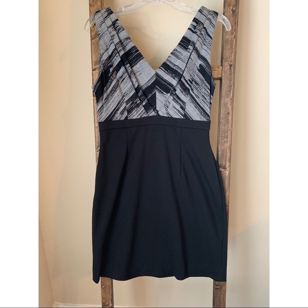 Gianni Bini Dress